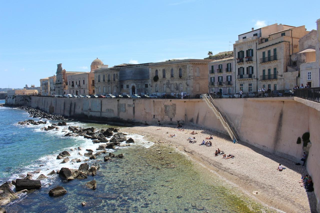 Apartment Il Moro