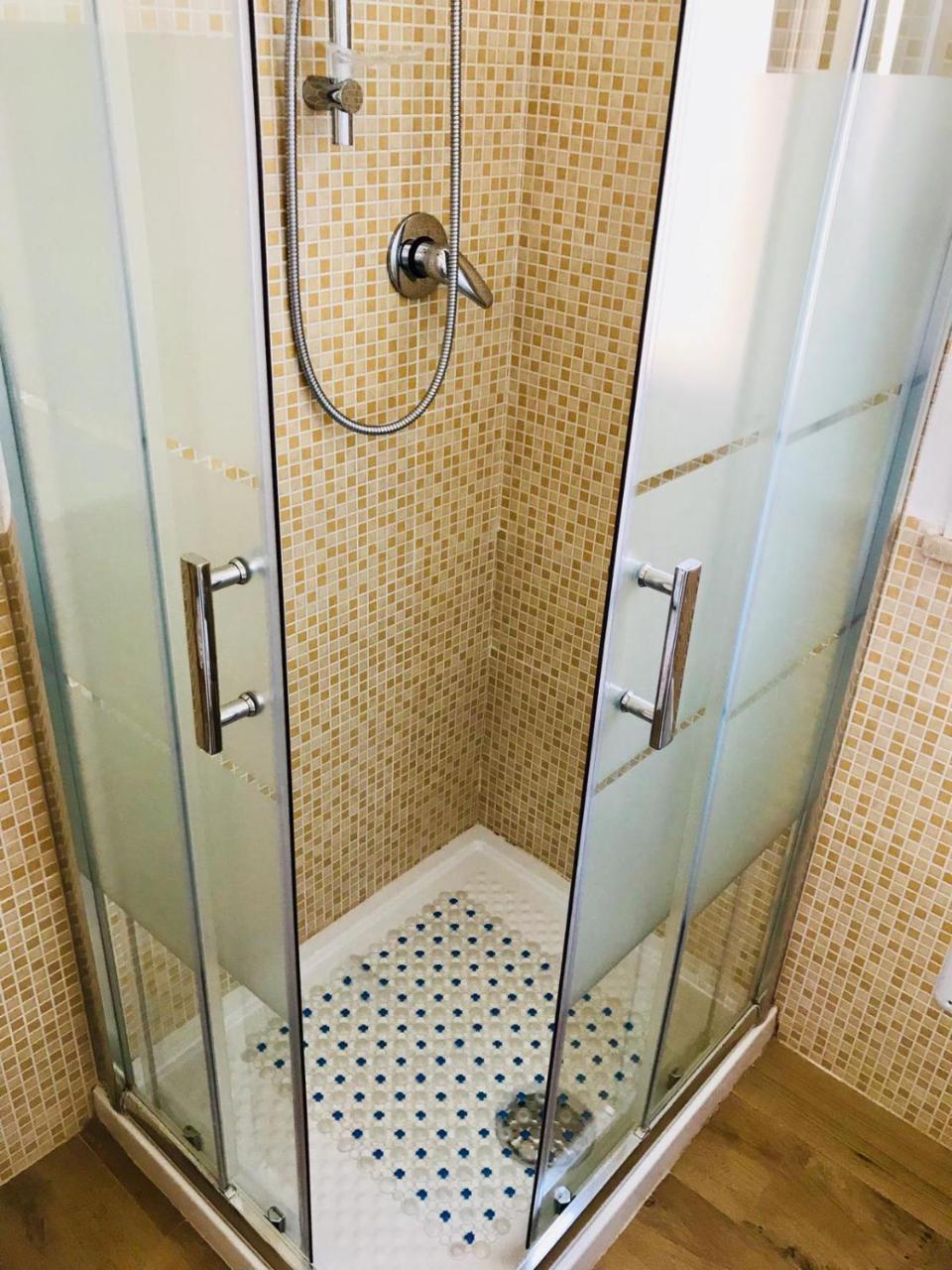 Il Moro Apartment