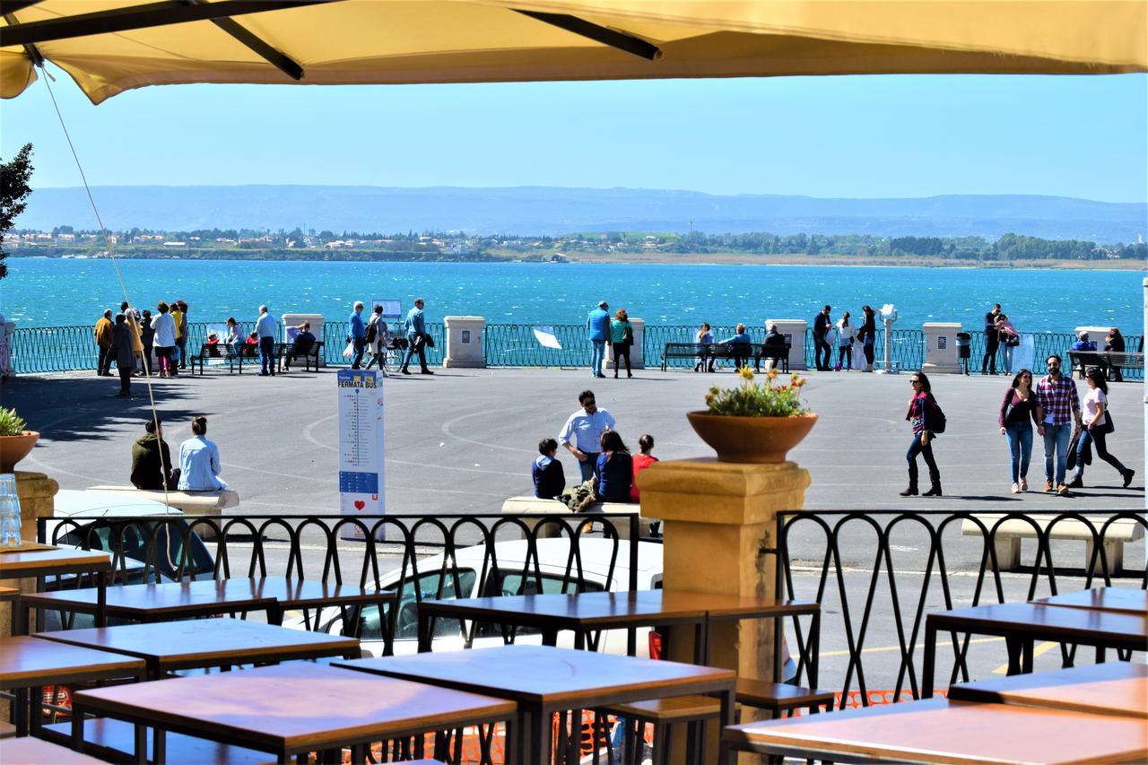 Il Moro Apartment