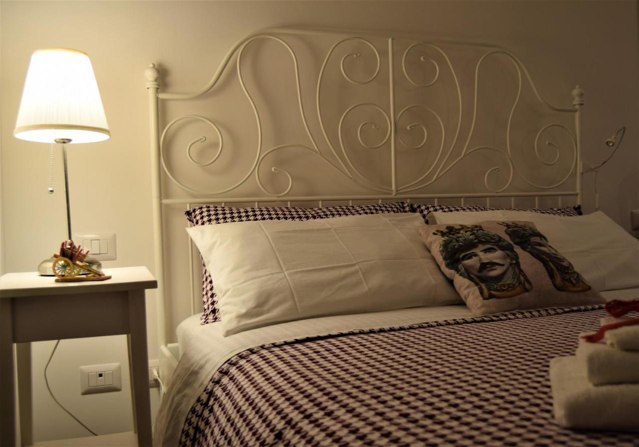 Apartamento Il Moro *